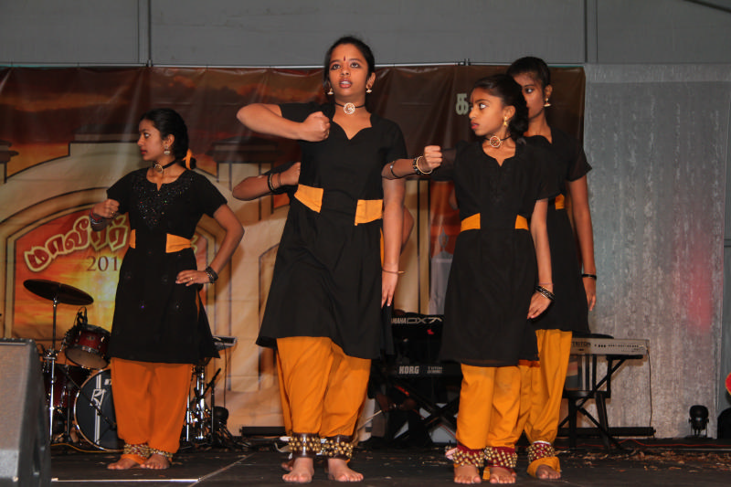 Maaveerar Naal Toronto 2010-146 (129).jpg